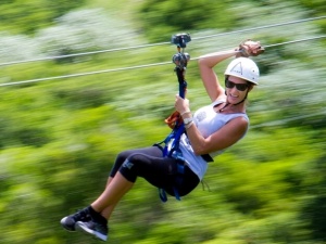 teambuilding lipno teambuilding lipno